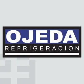 Ojeda Refrigeracion